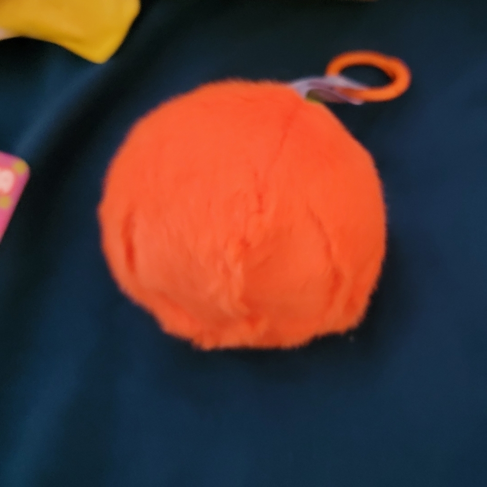 YAYA Confirmed Whimsy - Picture 2 of 3